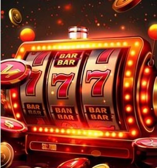 slot68