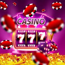 slot68