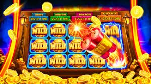 slot68