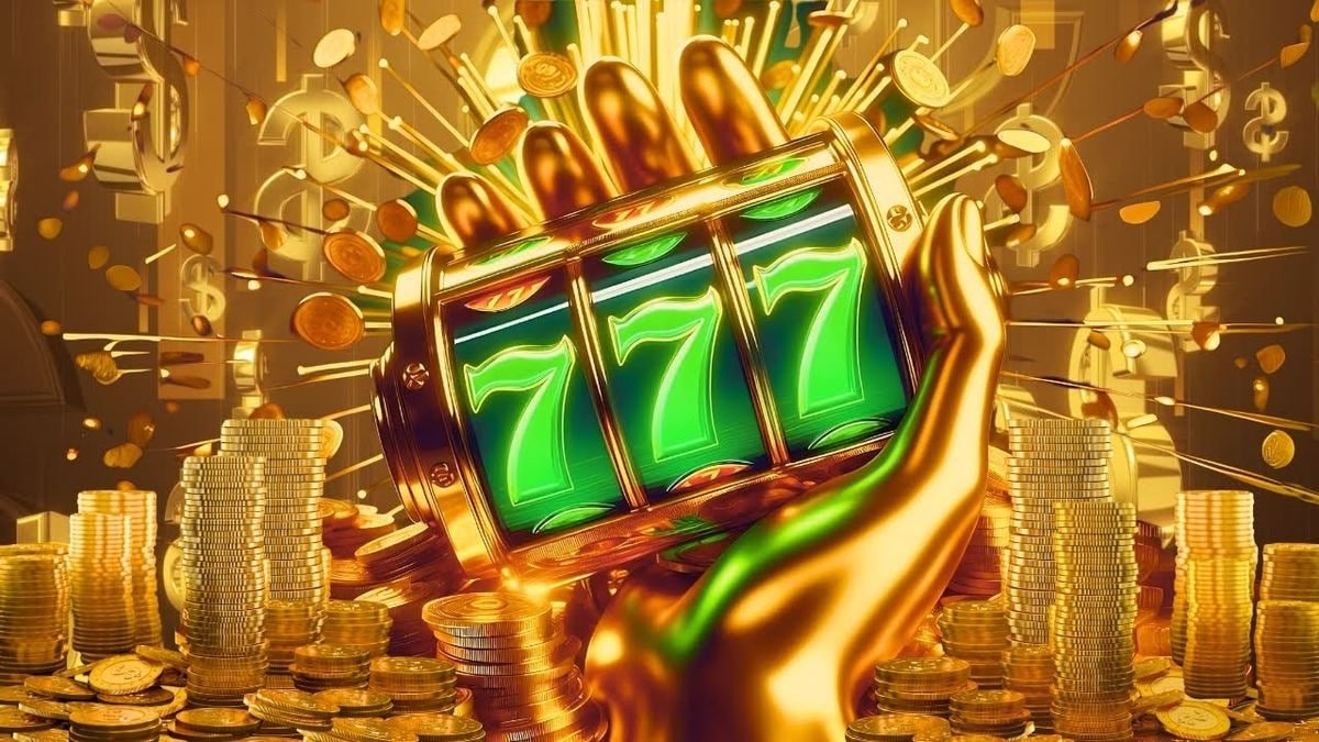 slot68