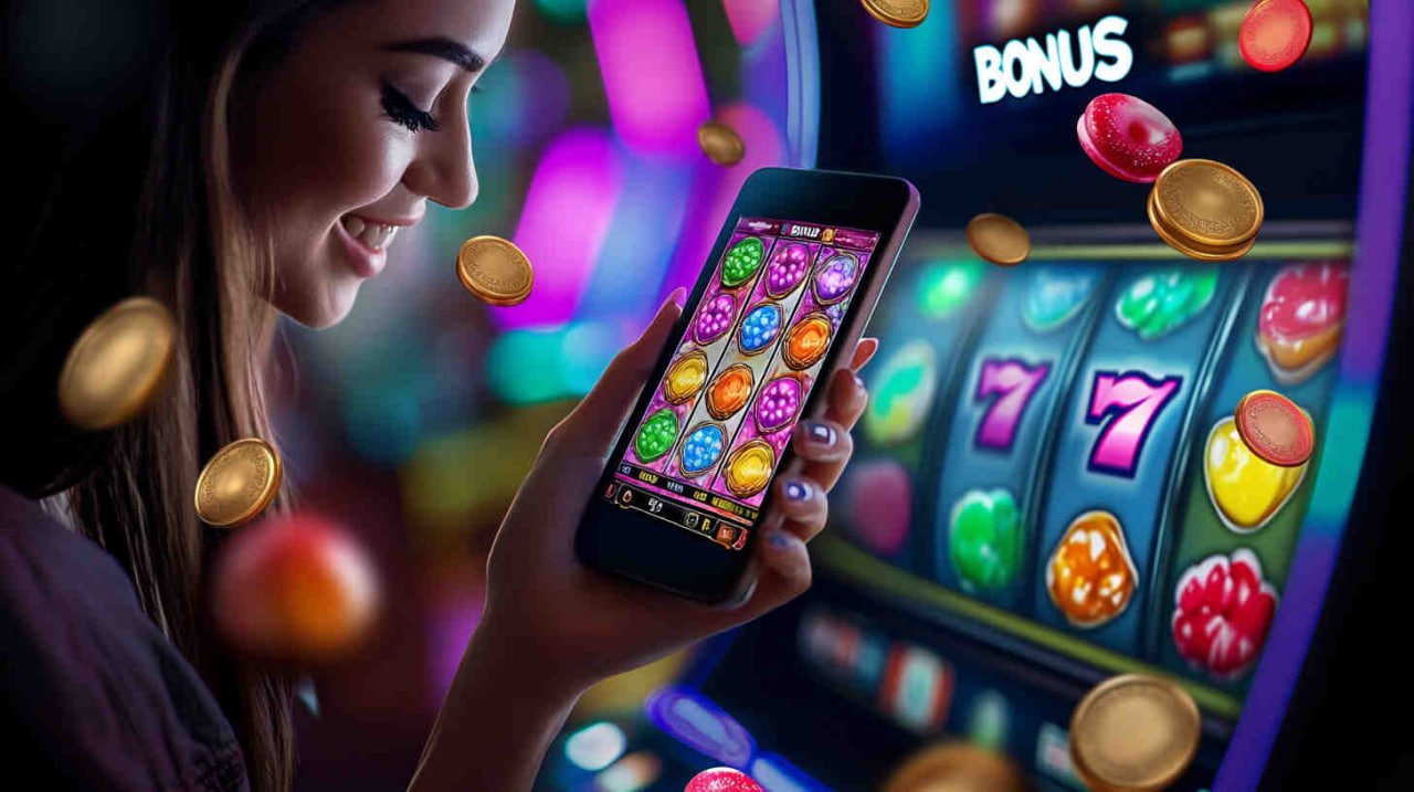 slot68