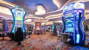 slot68