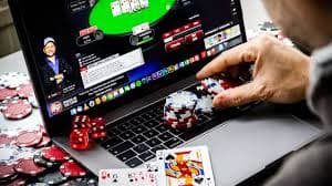 slot68