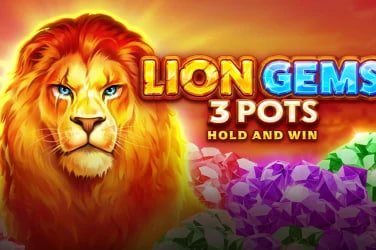 slot68 Game Slot