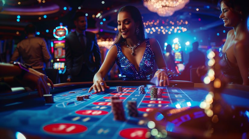 slot68 Game Bài