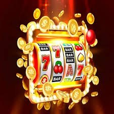 slot68