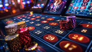 slot68
