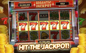 slot68